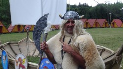 DSC09338