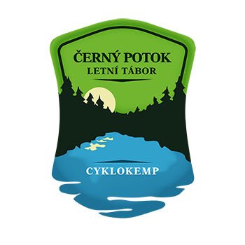 Cyklokemp Černý Potok - Cyklokemp Černý Potok Rychlebské hory